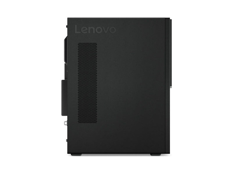 10TV0080RU  ПК Lenovo V530-15ICB i7 9700, 8Gb, 256GB SSD M.2, Intel HD DVD±RW No Wi-Fi USB KB&Mouse Win 10 P64-RUS 1Y On Site 2