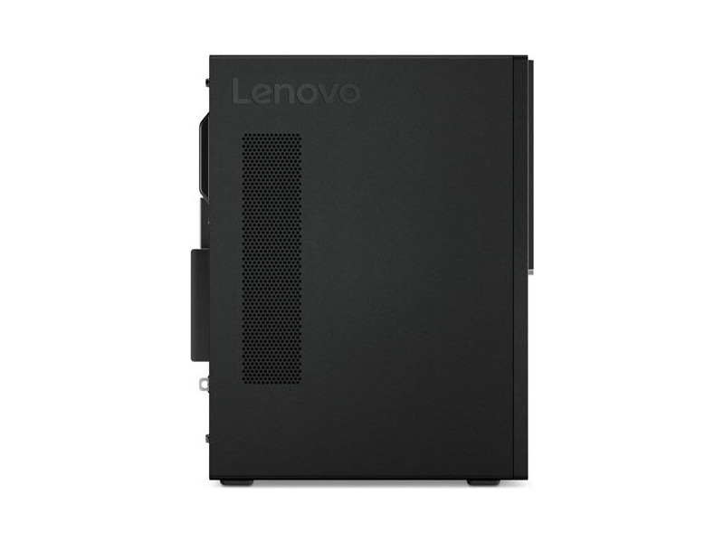 10TV008PRU  ПК Lenovo V530-15ICB Pen G5420, 4Gb, 128GB SSD SATA, Intel HD DVD±RW No Wi-Fi USB KB&Mouse no OS 1Y On-Site 2