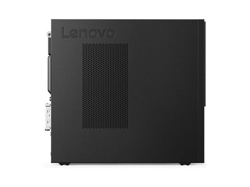 10TX009FRU  ПК Lenovo V530s-07ICB Pen G5420, 4GB, 128GB SSD, Intel HD, DVD±RW, No Wi-Fi, USB KB&Mouse, Win 10Pro, 1YR OnSite 1