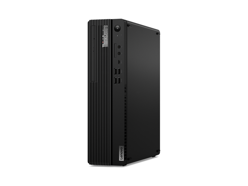 11JCS07L2Q  ПК Lenovo M75s-Gen2 SFF, RYZEN 5 PRO 3350G, 16GB, 512GB SSD, RUS keyboard and mouse included, AMD Ryzen 5, 11.7 lb - 5.3 kg, 180W internal power adapter, Integrated AMD Radeon Vega 11 Graphics, 4 year Premier Support Keyboard Russian