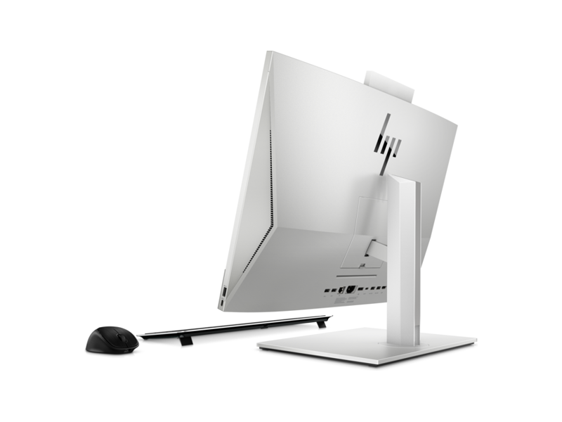272Z9EA#ACB  Моноблок HP EliteOne 800 G6 All-in-One 23, 8''Touch(1920x1080), Core i5-10500, 16GB, 512GB SSD, Wireless Slim kbd & mouse, Recline Stand, Wi-Fi, Webcam, Win10Pro(64-bit) 2