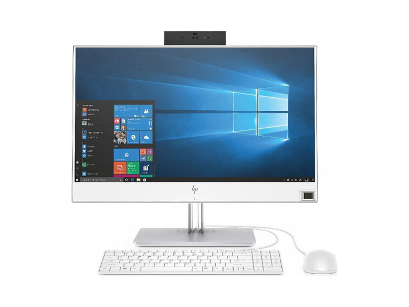 4KX28EA#ACB  Моноблок HP EliteOne 800 G4 23.8'' NT(1920x1080), Core i5-8500, 16GB, 512GB, DVD, USBkbd&mouse, Healthcare Edition, HC Healthcare Adjustable Stand, HC Stereo Speakers, Win10Pro(64-bit)