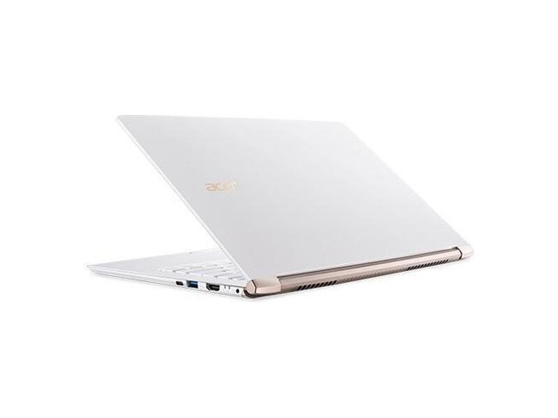 NX.HLGER.003  Ультрабук Acer Swift 5 SF514-54T-56GP 14.0'' FHD(1920x1080) IPS/ Touch/ Core i5 1035G1/ 8Gb/ SSD256Gb/ Intel UHD Graphics/ Windows 10/ white/ WiFi/ BT/ Cam