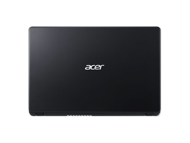 NX.EG8ER.011  Ноутбук Acer Extensa 15 EX215-52-37SE 15.6'' FHD(1920x1080)/ Core i3-1005G1/ 4Gb/ 500Gb/ Intel UHD Graphics/ Eshell/ black/ WiFi/ BT/ Cam 1