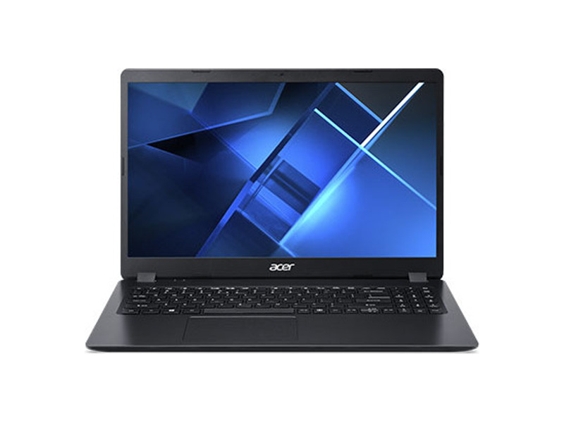 NX.EG8ER.01K  Ноутбук Acer Extensa EX215-52-560F 15.6'' (1920x1080)/ Core i5-1035G1(1Ghz)/ 8192Mb/ 512SSDGb/ noDVD/ Int:UMA/ Cam/ BT/ WiFi/ 1.9kg/ Black/ W10 3