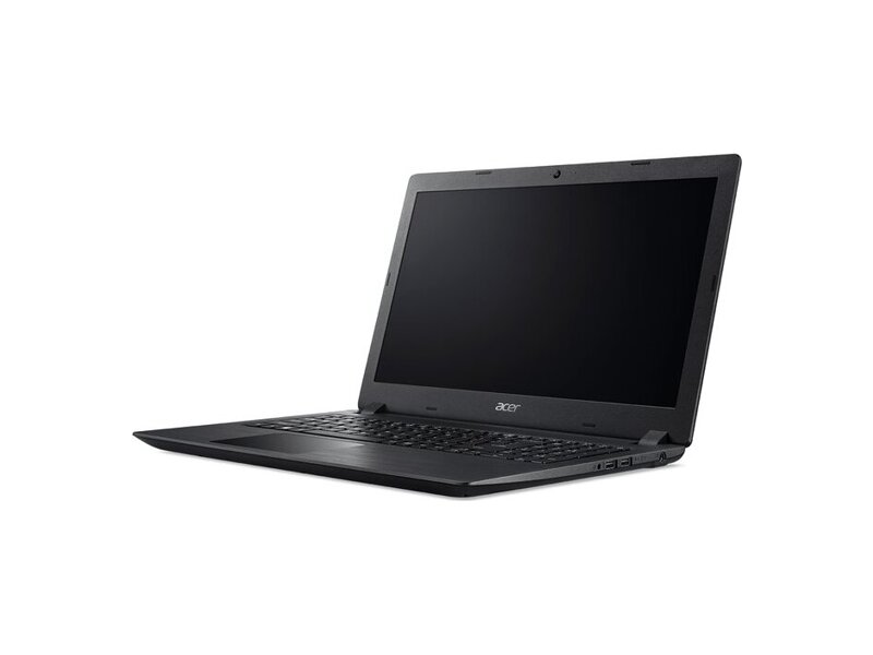 NX.EG9ER.00L  Ноутбук Acer Extensa 15 EX215-22-R21J 15.6'' FHD(1920x1080)/ Ryzen 3 3250U/ 8Gb/ SSD256Gb/ AMD Radeon/ Windows 10/ black/ WiFi/ BT/ Cam