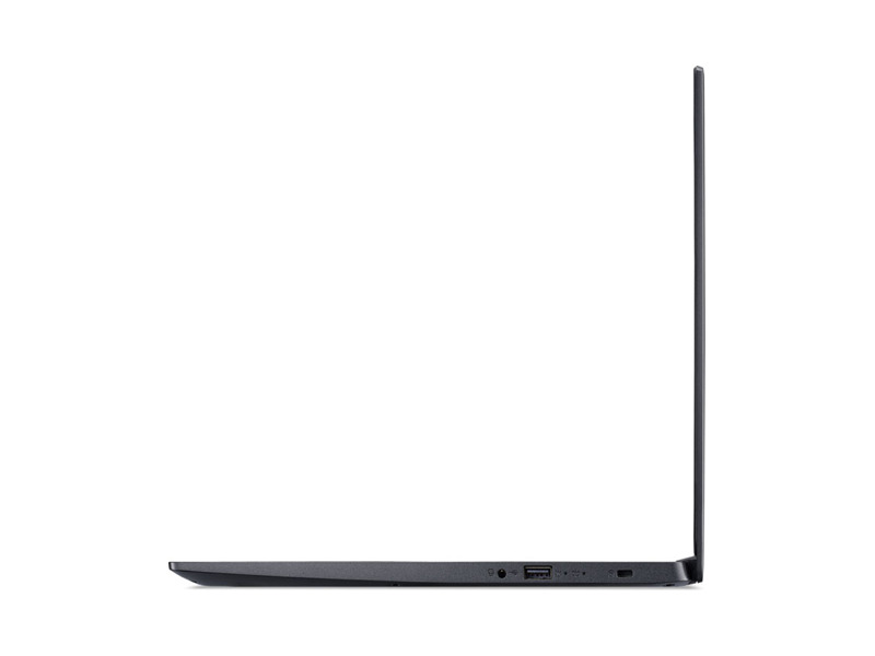 NX.EG9ER.015  Ноутбук Acer Extensa EX215-22-R3FS 15.6'' (1920x1080)/ AMD Ryzen 5 3500U(2.1Ghz)/ 8192Mb/ 1024SSDGb/ noDVD/ Int:UMA/ Cam/ BT/ WiFi/ 1.9kg/ Black/ W10 1