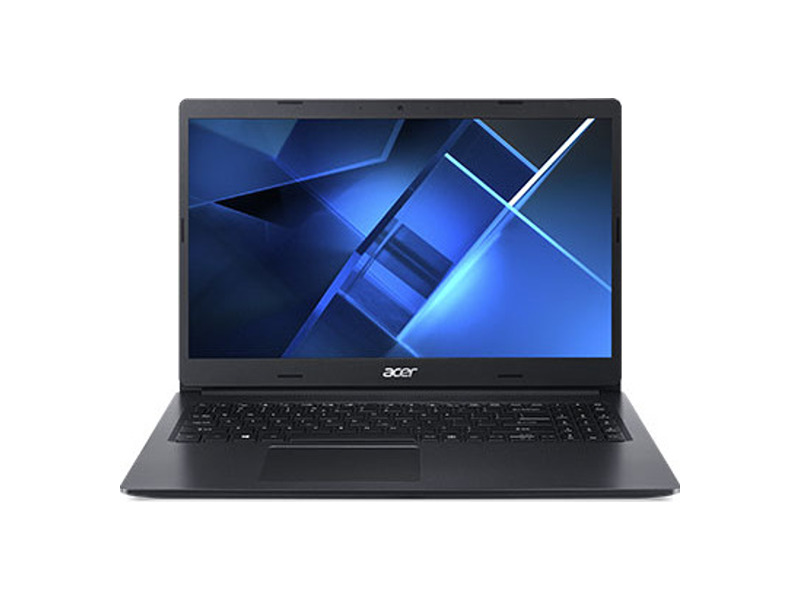 NX.EGCER.008  Ноутбук Acer Extensa 15 EX215-53G-74MD 15.6'' (1920x1080 (матовый))/ Core i7 1065G7(1.3Ghz)/ 12288Mb/ 512SSDGb/ noDVD/ Ext:nVidia GeForce MX330(2048Mb)/ Cam/ BT/ WiFi/ 1.9kg/ Black/ DOS