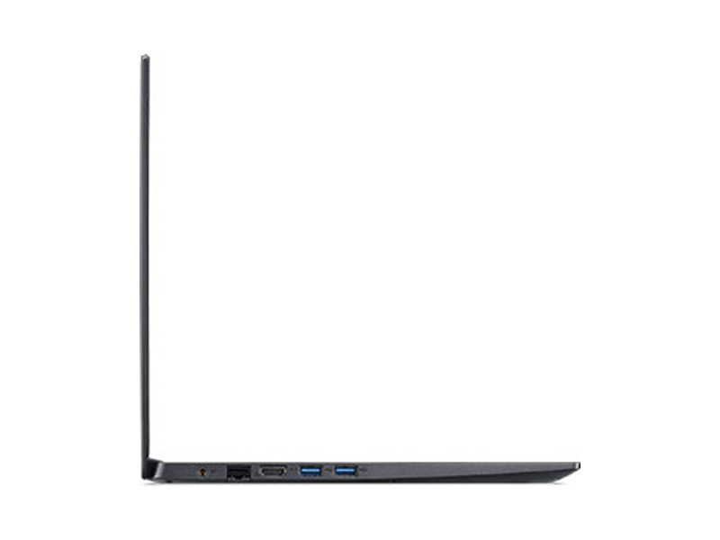 NX.EGCER.008  Ноутбук Acer Extensa 15 EX215-53G-74MD 15.6'' (1920x1080 (матовый))/ Core i7 1065G7(1.3Ghz)/ 12288Mb/ 512SSDGb/ noDVD/ Ext:nVidia GeForce MX330(2048Mb)/ Cam/ BT/ WiFi/ 1.9kg/ Black/ DOS 4