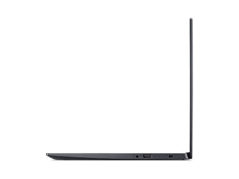 NX.EGCER.00J  Ноутбук Acer Extensa 15 EX215-53G-54TR 15.6'' FHD(1920x1080)/ Core i5 1035G1/ 8Gb/ SSD512Gb/ NVIDIA GeForce MX330 2Gb/ 15.6''/ Windows 10/ black/ WiFi/ BT/ Cam 3