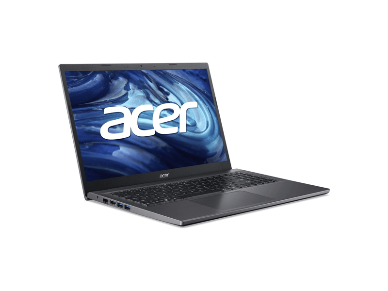 NX.EGYER.00H  Ноутбук Acer Extensa EX215-55 Intel Core i5-1235U 15'' 16GB/ 512GB DOS