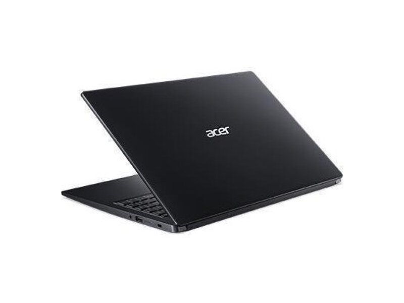 NX.HF9ER.020  Ноутбук Acer Aspire 3 A315-42-R3L9 15.6''(1366x768)/ AMD Athlon 300U(2.4Ghz)/ 4096Mb/ 128SSDGb/ noDVD/ Int:UMA AMD Graphics/ Cam/ BT/ WiFi/ 1.9kg/ black/ Linux