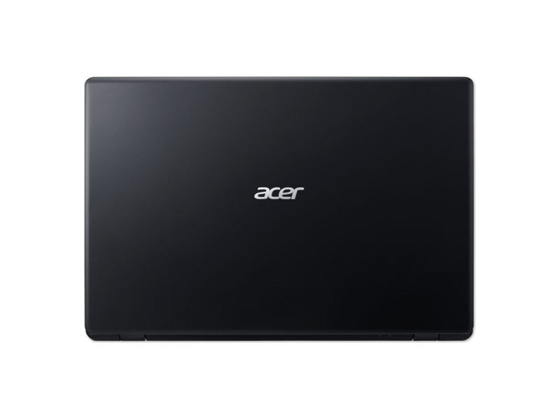 NX.HZWER.00G  Ноутбук Acer Aspire 3 A317-52-32CF Core i3 1005G1/ 8Gb/ 1Tb/ DVD-RW/ Intel UHD Graphics/ 17.3''/ IPS/ FHD (1920x1080)/ noOS/ black/ WiFi/ BT/ Cam 2