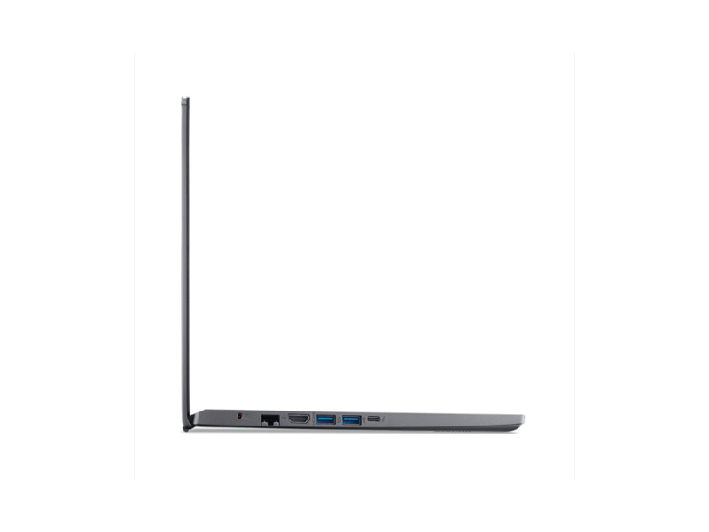 NX.KN3CD.003  Ноутбук Acer Aspire 5 A515-57-52ZZ Core i5 12450H 16Gb SSD1Tb UMA 15.6'' IPS FHD (1920x1080) Windows 11 Home metall WiFi BT Cam 1