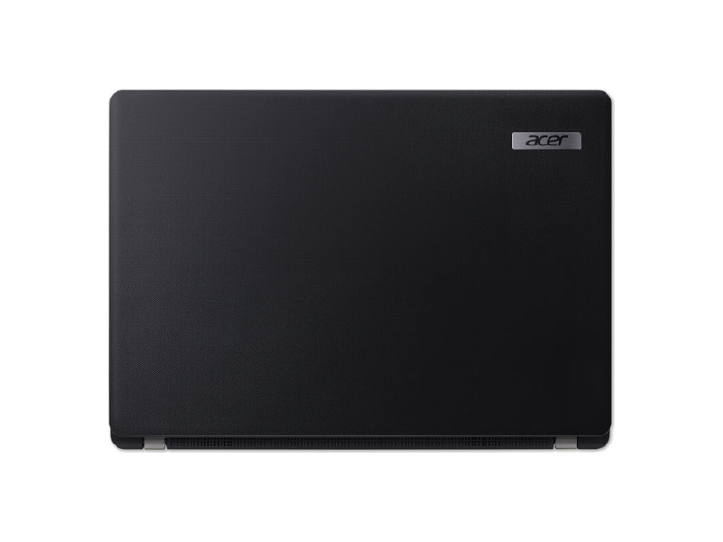 NX.VMKER.006  Ноутбук Acer TravelMate P2 TMP214-52-381J 14''(1920x1080 (матовый))/ Intel Core i3 10110U(2.1Ghz)/ 8192Mb/ 256SSDGb/ noDVD/ Int:UMA/ Cam/ BT/ WiFi/ +/ 1.6kg/ Black/ DOS 2