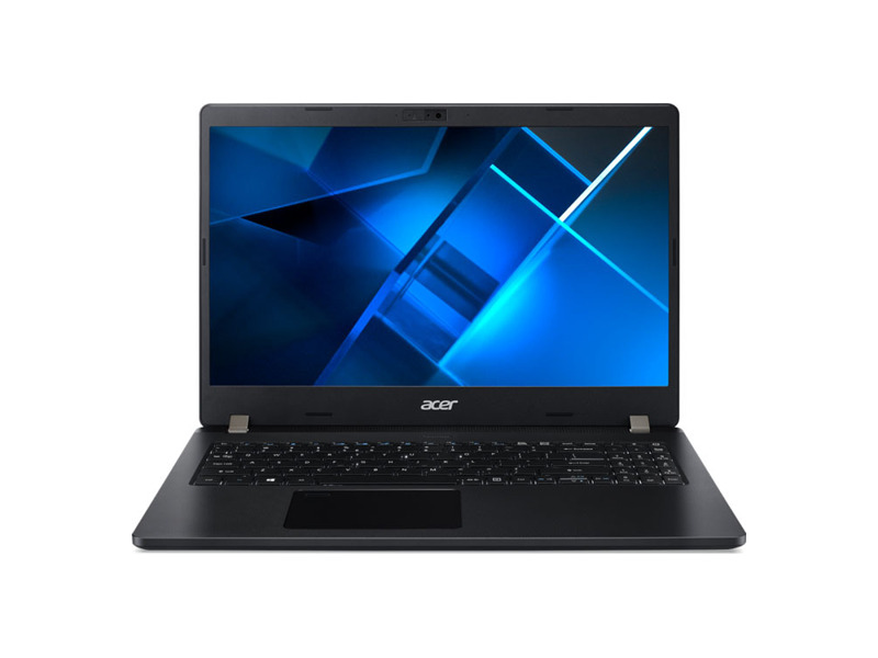 NX.VPVER.003  Ноутбук Acer TravelMate P2 TMP215-53-559N Core i5 1135G7/ 16Gb/ SSD512Gb/ Intel UHD Graphics/ 15.6''/ IPS/ FHD (1920x1080)/ Eshell/ black/ WiFi/ BT/ Cam