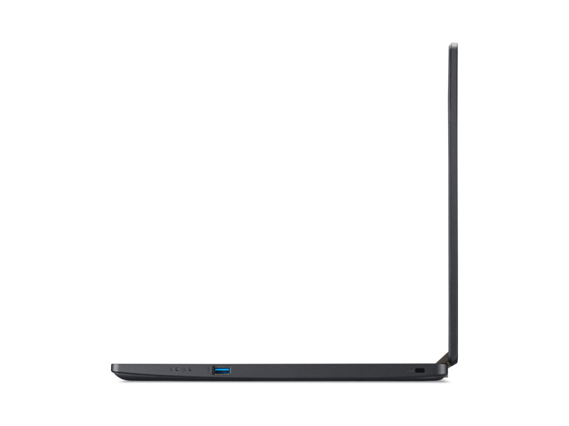 NX.VPVER.006  Ноутбук Acer TravelMate P2 TMP215-53-36CS Core i3 1115G4/ 8Gb/ SSD256Gb/ Intel UHD Graphics/ 15.6''/ IPS/ FHD (1920x1080)/ Eshell/ black/ WiFi/ BT/ Cam 1
