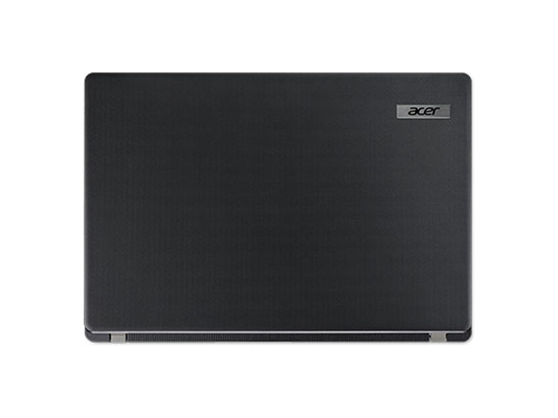 NX.VPVER.00D  Ноутбук Acer TravelMate P2 TMP215-53-70V9 Core i7 1165G7/ 8Gb/ SSD256Gb/ Intel UHD Graphics/ 15.6''/ IPS/ FHD (1920x1080)/ Windows 10 Professional/ black/ WiFi/ BT/ Cam 2