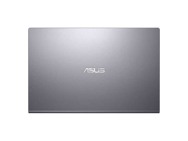 90NB0MS2-M08830  Ноутбук Asus X409FA-EK589T Core i3 10110U/ 4Gb/ SSD256Gb/ UMA/ 14''/ TN/ FHD (1920x1080)/ Windows 10/ WiFi/ BT/ Cam 2