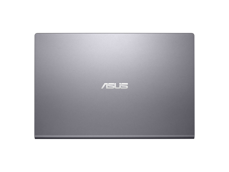 90NB0SV2-M01850  Ноутбук Asus X415JF-EB146T Pentium Gold 6805(1.1Ghz)/ 14''(1920x1080 (матовый) IPS)/ 8192Mb/ 256PCISSDGb/ noDVD/ Ext:nVidia GeForce MX130(2048Mb)/ Cam/ BT/ WiFi/ 1.6kg/ Slate Grey/ W10 2
