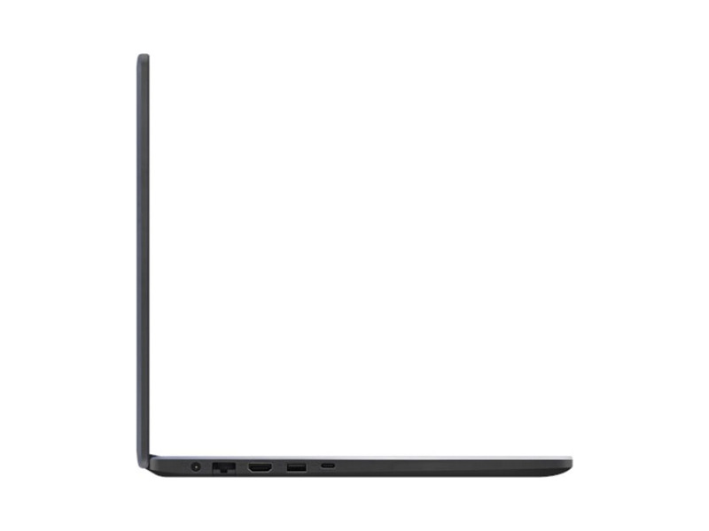 90NB0MM2-M00660  Ноутбук Asus VivoBook X705QR-BX002T A12 9720P/ 8Gb/ 1Tb/ AMD R5 2Gb/ 17.3''/ HD+ (1600x900)/ Windows 10/ grey/ WiFi/ BT/ Cam 3