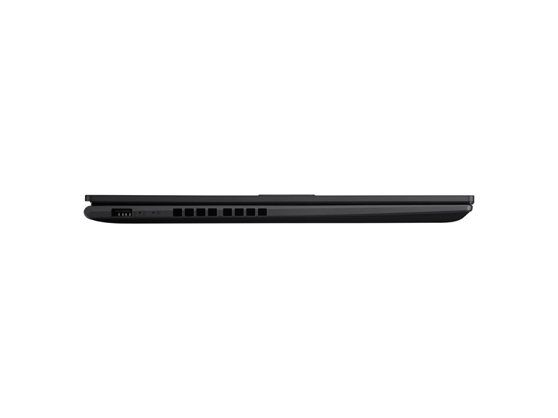 90NB0ZA3-M00K70  Ноутбук Asus VivoBook 16 X1605ZA-MB121W Core i3 1215U 8Gb SSD512Gb Intel UHD Graphics 16'' IPS WUXGA (1920x1200) Windows 11 Home black WiFi BT Cam 3