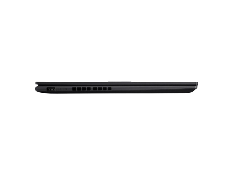 90NB0ZA3-M00K80  Ноутбук Asus VivoBook 16 X1605ZA-MB321 Core i3 1215U 8Gb SSD512Gb Intel UHD Graphics 16'' IPS WUXGA (1920x1200) noOS black WiFi BT Cam (90NB0ZA3-M00K80) 1