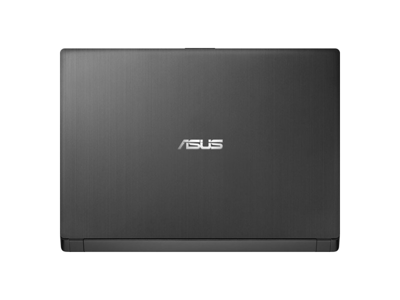 90NX0212-M42070  Ноутбук Asus Pro P1440FA-FQ3042T 14''(1366x768 (матовый))/ Intel Core i3 10110U(2.1Ghz)/ 4096Mb/ 1000Gb/ noDVD/ Int:Intel UHD Graphics/ Cam/ BT/ WiFi/ 1.67kg/ Black/ W10 2