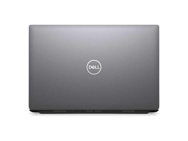 3561-0549  Ноутбук Dell Precision 3561 Core i7-11850H/ 16Gb/ SSD1Tb/ NVIDIA Quadro T600 4Gb/ 15.6'' WVA/ UHD (3840x2160)/ Windows 10 Professional/ grey/ WiFi/ BT/ Cam 2
