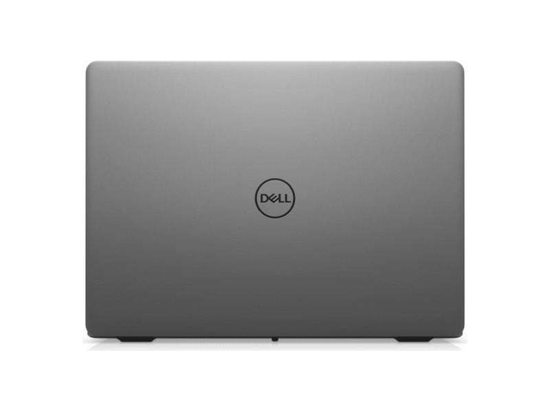 3400-4753  Ноутбук Dell Vostro 3400 Core i7-1165G7/ 8Gb/ SSD512Gb/ NVIDIA GeForce MX330 2Gb/ 14'' WVA/ FHD (1920x1080)/ Windows 10 Home/ black/ WiFi/ BT/ Cam 1
