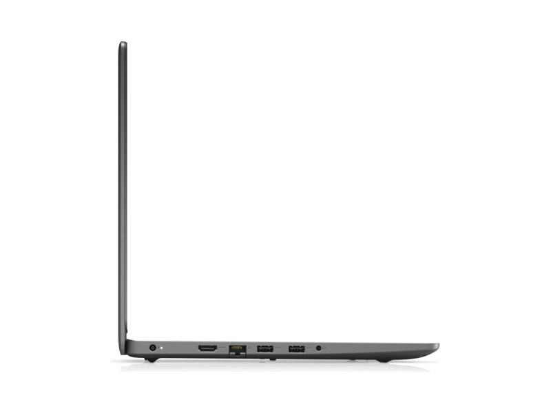 3400-5582  Ноутбук Dell Vostro 3400 Core i3-1115G4/ 8Gb/ 1Tb/ Intel UHD Graphics/ 14'' WVA/ FHD (1920x1080)/ Linux/ black/ WiFi/ BT/ Cam 3