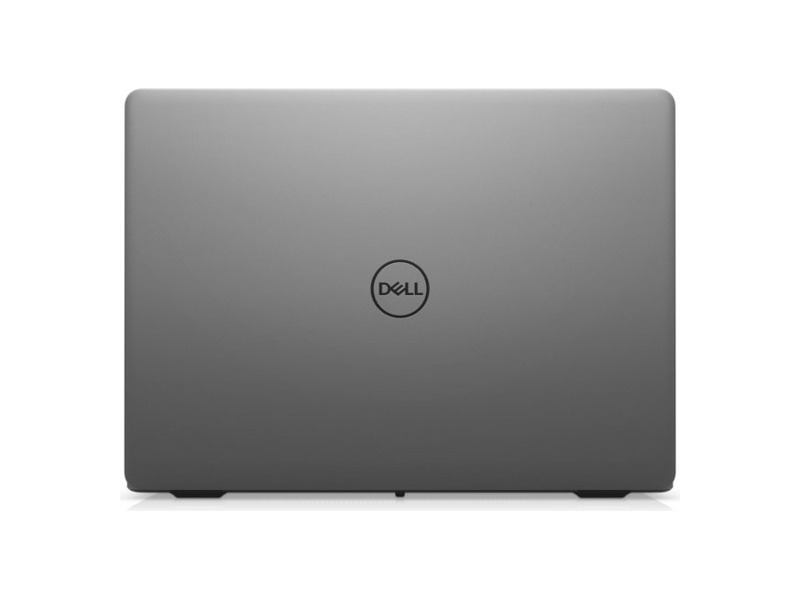 3400-5957  Ноутбук Dell Vostro 3400 Core i5-1135G7/ 8Gb/ SSD256Gb/ NVIDIA GeForce MX330 2Gb/ 14'' WVA/ FHD (1920x1080)/ Linux/ black/ WiFi/ BT/ Cam 2