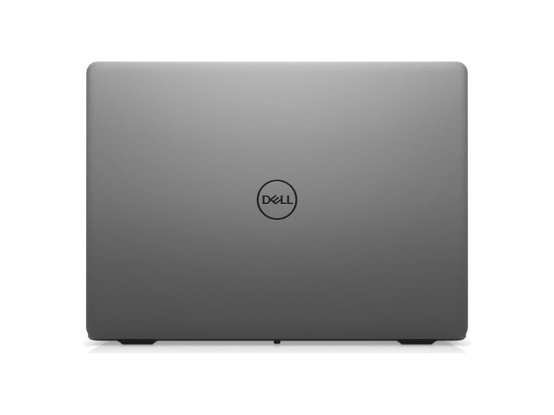 3400-5971  Ноутбук Dell Vostro 3400 Core i5-1135G7/ 8Gb/ SSD512Gb/ NVIDIA GeForce MX330 2Gb/ 14'' WVA/ FHD (1920x1080)/ Linux/ black/ WiFi/ BT/ Cam 1