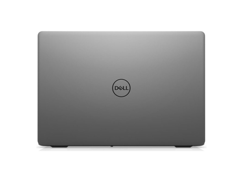 3500-5667  Ноутбук Dell Vostro 3500 Core i3-1115G4/ 4Gb/ SSD256Gb/ Intel UHD Graphics/ 15.6'' WVA/ FHD (1920x1080)/ Linux/ black/ WiFi/ BT/ Cam 2