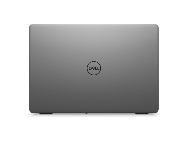 3500-6176  Ноутбук Dell Vostro 3500 Core i5-1135G7/ 8Gb/ SSD512Gb/ Intel Iris Xe graphics/ 15.6'' WVA/ FHD (1920x1080)/ Windows 10/ black/ WiFi/ BT/ Cam 2