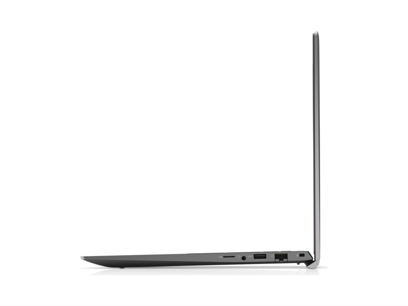 5502-5262  Ноутбук Dell Vostro 5502 Core i5-1135G7/ 8Gb/ SSD512Gb/ NVIDIA GeForce MX330 2Gb/ 15.6'' WVA/ FHD (1920x1080)/ Windows 10 Professional/ grey/ WiFi/ BT/ Cam 1