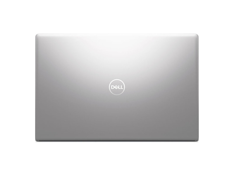 3511-0895  Ноутбук Dell Inspiron 3511 15.6''(1920x1080 (матовый) WVA)/ Core i5-1135G7(2.4Ghz)/ 8192Mb/ 256SSDGb/ noDVD/ Ext:nVidia GeForce MX350(2048Mb)/ BT/ WiFi/ Platinum Silver/ Win 11 Home 1