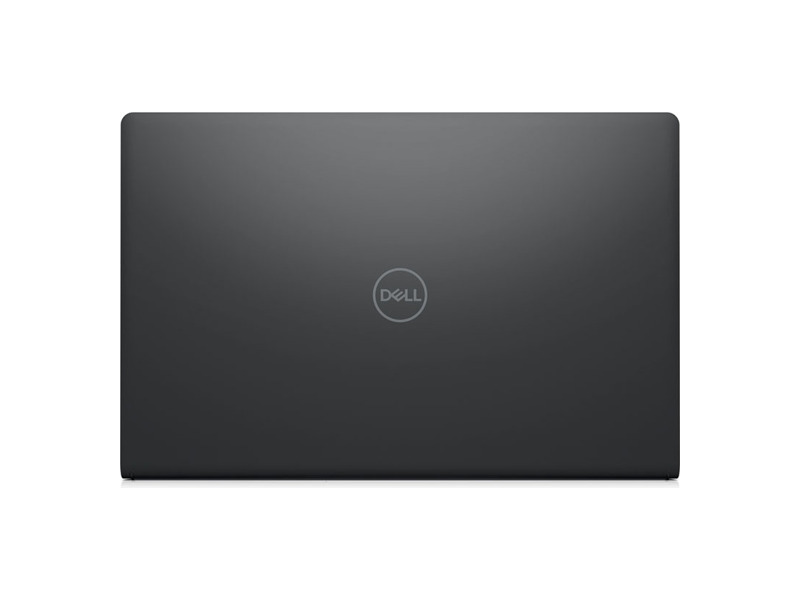 3511-1120  Ноутбук Dell Inspiron 3511 15.6''(1920x1080 (матовый) WVA)/ Core i7-1165G7(2.8Ghz)/ 16384Mb/ 512SSDGb/ noDVD/ Int:Intel Iris Xe Graphics/ BT/ WiFi/ Carbon Black/ Win 11 Home 1