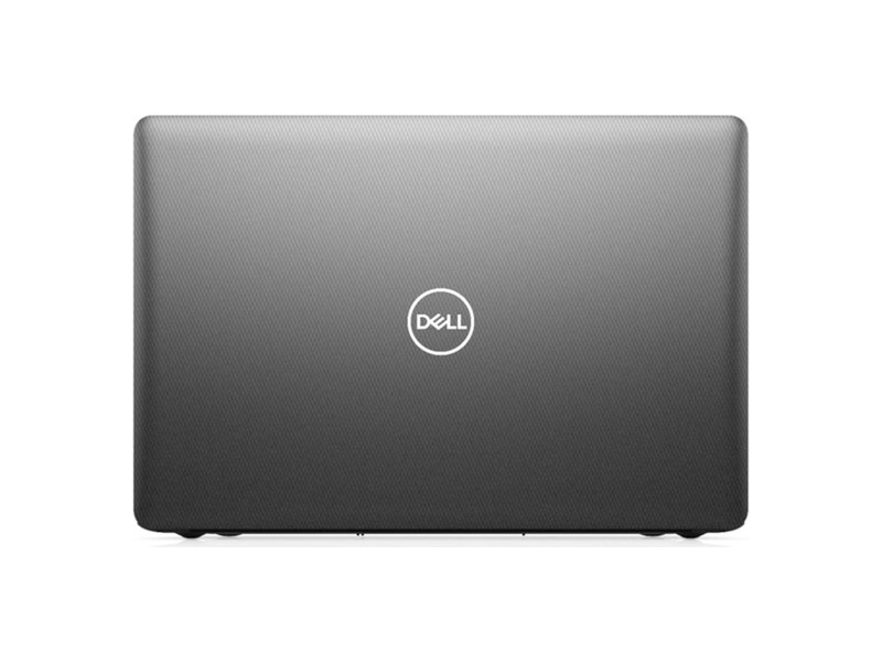 3793-8115  Ноутбук Dell Inspiron 3793 Core i5-1035G1 17, 3'' FHD IPS AG, 8GB, 128GB SSD Boot Drive + 1TB, NV MX230 with 2GB GDDR5, Linux, Black 3