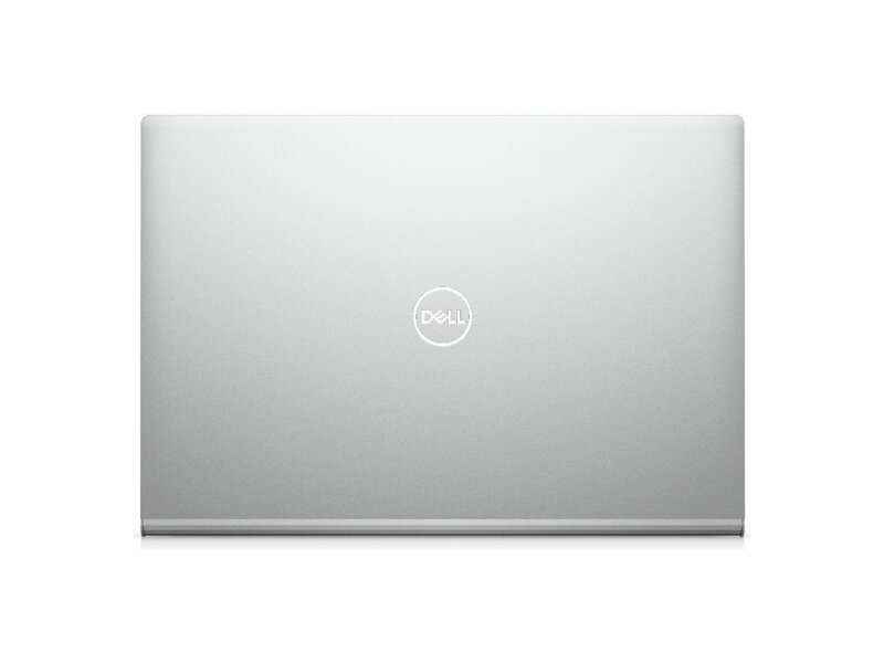 7400-8532  Ноутбук Dell Inspiron 7400 Core i5-1135G7/ 8Gb/ SSD512Gb/ Intel Iris Xe graphics/ 14.5''/ QHD+ (2560x1600)/ Windows 10/ silver/ WiFi/ BT/ Cam 1