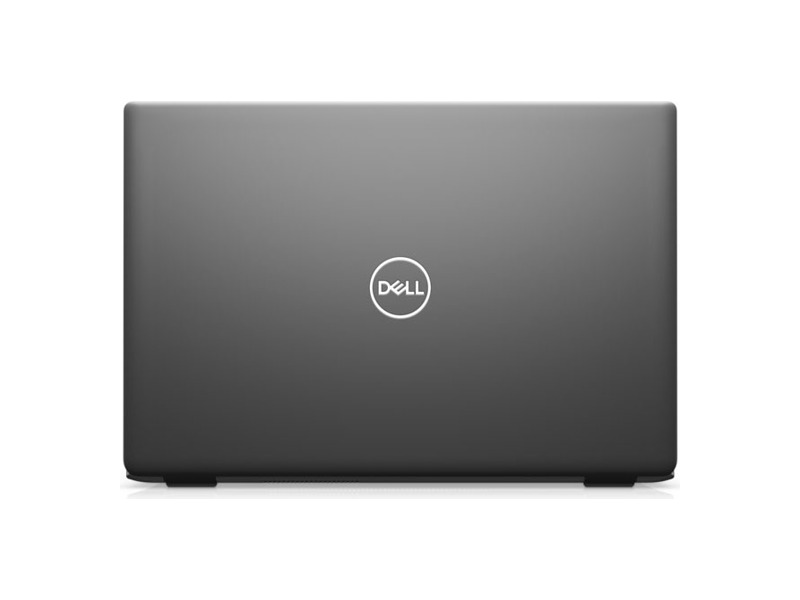 3510-8749  Ноутбук Dell Latitude 3510 Core i5-10210U/ 8Gb/ SSD256Gb/ Intel UHD Graphics 620/ 15.6''/ FHD (1920x1080)/ Windows 10 Professional/ black/ WiFi/ BT/ Cam 4