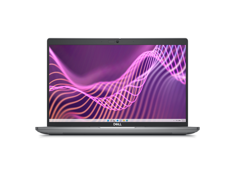 5440-5854  Ноутбук DELL Latitude 5440 Core i5-1335U/ 8GB / 512GB SSD/ 14.0'' FHD/ Intel UHD/ Ubuntu