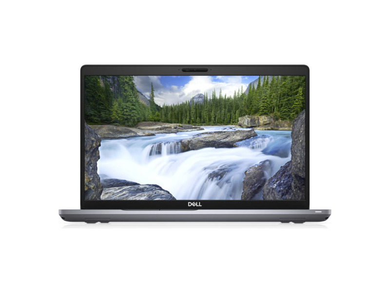 5511-9081  Ноутбук Dell Latitude 5511 Core i5-10300H/ 8Gb/ 1Tb/ SSD256Gb/ Intel UHD Graphics/ 15.6''/ WVA/ FHD (1920x1080)/ Windows 10 Professional/ silver/ WiFi/ BT/ Cam
