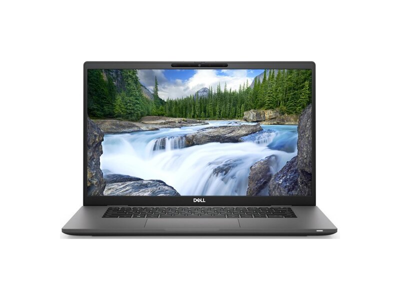 7520-2688  Ноутбук Dell Latitude 7520 Core i5-1135G7/ 16Gb/ SSD256Gb/ Intel Iris Xe graphics/ 15.6'' WVA/ FHD (1920x1080)/ Windows 10 Professional/ grey/ WiFi/ BT/ Cam