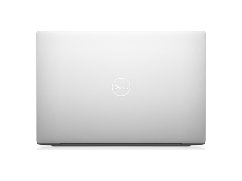 9310-0475  Ноутбук Dell XPS 13 9310 13.4'' 16:10 UHD+WVA (3840x2400) Touch 400 nits/ Intel Core i7 1185G7(3GHz)/ 16GB/ SSD 1TB/ Intel Iris Xe Graphics/ 52Whr/ Silver/ Win10Pro/ 2Y ProS+NBD/ FPR 2