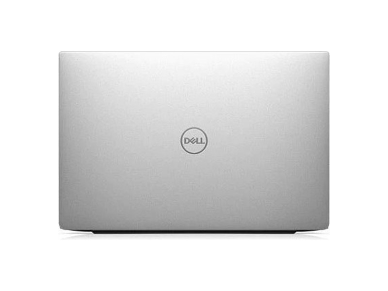 9380-4654  Ноутбук Dell XPS 13 (9380) Core i7-8565U (1, 8GHz) 8GB LPDDR3 256GB SSD Intel UHD 620 2xThunderbolt 3, FPR, TPM 4 cell (52Whr) W10 Pro 2 years 1