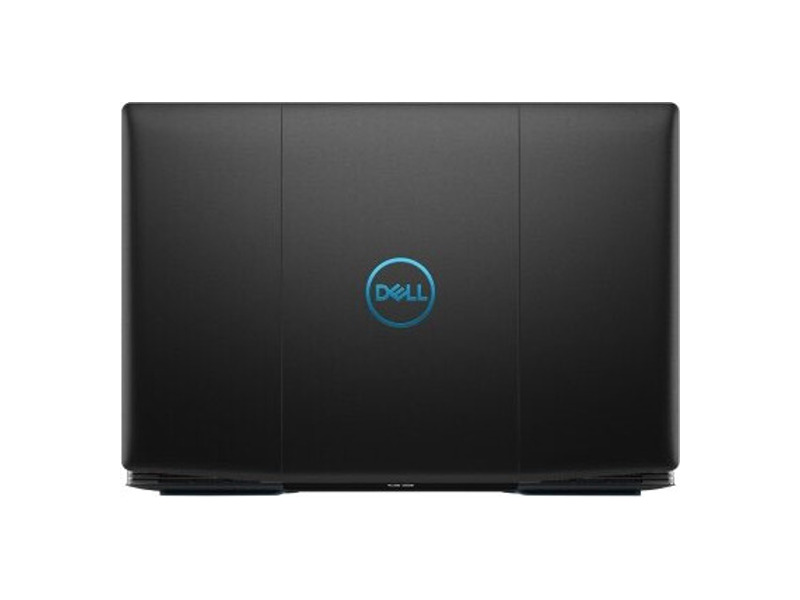 G315-6752  Ноутбук Dell G3 3590 Core i7 9750H 15.6'' FHD IPS AG Narrow Border 8GB 512GB SSD NV GTX 1660 Ti (6GB GDDR6) Linux Black Backlit Kbrd 2