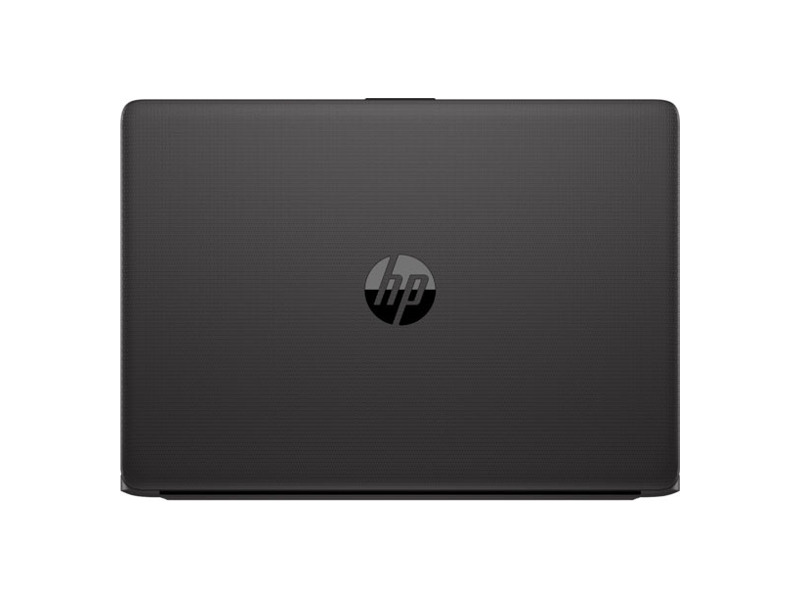 6HL79EA#ACB  Ноутбук HP 240 G7 Core i5-8265U 1.6GHz, 14'' HD (1366x768) AG, 8Gb DDR4(1), 256GB SSD, 31Wh, 1.8kg, 1y, Dark, Win10Pro (repl.4BD06EA) 3