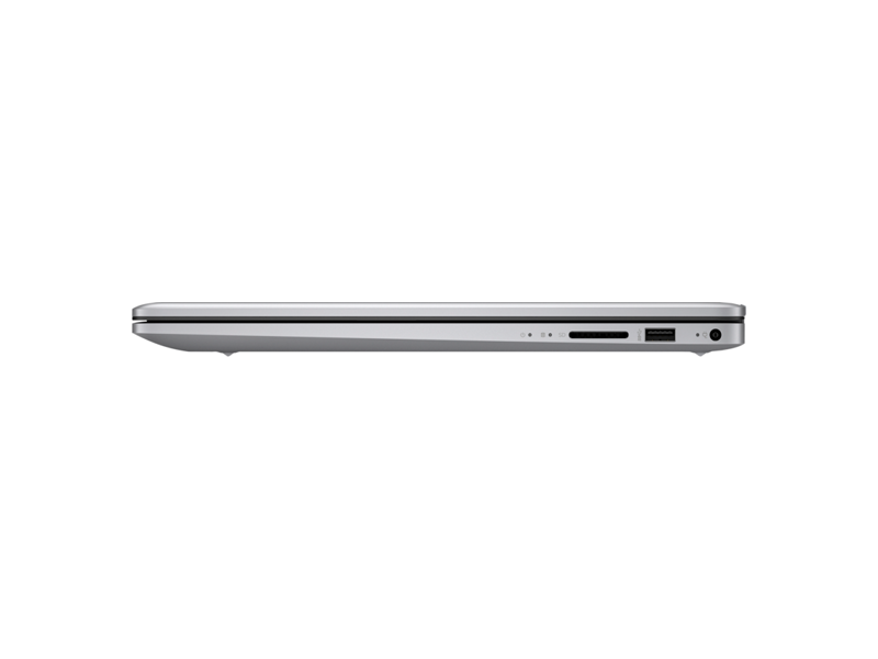 6S771EA#UUQ  Ноутбук HP 470 G9 DSC MX550 2GB Core i7-1255U / 17.3 FHD UWVA 300 nits / 32GB (2x16GB) DDR4/ 1TB SSD / W11p64 / Backlit / Asteroid Silver / KB Eng/ Rus 1