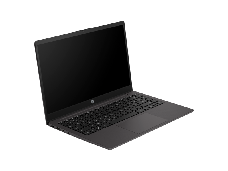 8A5M9EA#BH5  Ноутбук HP 240 G10 Core i5-1335U, 14 FHD (1920x1080) AG UWVA, 8Gb DDR4(1), 512GB SSD, 41Wh, 1.5kg, 1y, Dos, Dark Ash Silver
